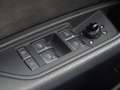 Audi e-tron e-tron 55 quattro advanced 95 kWh * PANORAMADAK * Wit - thumbnail 23