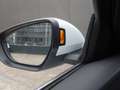 Audi e-tron e-tron 55 quattro advanced 95 kWh * 22 INCH * PANO Wit - thumbnail 15