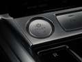 Audi e-tron e-tron 55 quattro advanced 95 kWh * PANORAMADAK * Wit - thumbnail 44