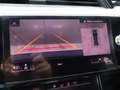 Audi e-tron e-tron 55 quattro advanced 95 kWh * 22 INCH * PANO Белый - thumbnail 35