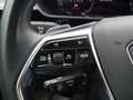 Audi e-tron e-tron 55 quattro advanced 95 kWh * PANORAMADAK * Wit - thumbnail 27