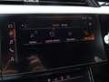 Audi e-tron e-tron 55 quattro advanced 95 kWh * PANORAMADAK * Wit - thumbnail 39