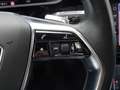 Audi e-tron e-tron 55 quattro advanced 95 kWh * PANORAMADAK * Wit - thumbnail 30
