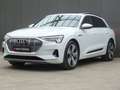 Audi e-tron e-tron 55 quattro advanced 95 kWh * PANORAMADAK * Wit - thumbnail 50