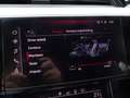 Audi e-tron e-tron 55 quattro advanced 95 kWh * PANORAMADAK * Wit - thumbnail 41