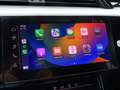 Audi e-tron e-tron 55 quattro advanced 95 kWh * 22 INCH * PANO Белый - thumbnail 32