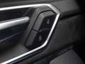 Audi e-tron e-tron 55 quattro advanced 95 kWh * PANORAMADAK * Wit - thumbnail 24