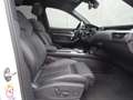 Audi e-tron e-tron 55 quattro advanced 95 kWh * PANORAMADAK * Wit - thumbnail 5