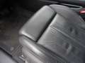 Audi e-tron e-tron 55 quattro advanced 95 kWh * PANORAMADAK * Wit - thumbnail 18
