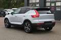 Volvo XC40 T5 Twin Engine R-Design*LED*PANO*STHZ*360° Silber - thumbnail 3