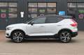 Volvo XC40 T5 Twin Engine R-Design*LED*PANO*STHZ*360° Silber - thumbnail 2