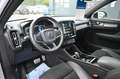 Volvo XC40 T5 Twin Engine R-Design*LED*PANO*STHZ*360° Silber - thumbnail 8