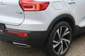 Volvo XC40 T5 Twin Engine R-Design*LED*PANO*STHZ*360° Silber - thumbnail 7