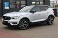 Volvo XC40 T5 Twin Engine R-Design*LED*PANO*STHZ*360° Silber - thumbnail 1