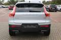 Volvo XC40 T5 Twin Engine R-Design*LED*PANO*STHZ*360° Silber - thumbnail 6