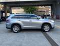 Toyota Highlander 4X4-ONLY FOR EXPORT OUT OF EUROPE siva - thumbnail 7