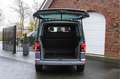 Volkswagen T6.1 Caravelle 2.0 TDI 204 PK DSG L2H1 A-KLEP ACC | LED | Leder | Gris - thumbnail 30