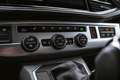 Volkswagen T6.1 Caravelle 2.0 TDI 204 PK DSG L2H1 A-KLEP ACC | LED | Leder | Gris - thumbnail 17