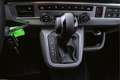 Volkswagen T6.1 Caravelle 2.0 TDI 204 PK DSG L2H1 A-KLEP ACC | LED | Leder | Gris - thumbnail 21