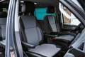 Volkswagen T6.1 Caravelle 2.0 TDI 204 PK DSG L2H1 A-KLEP ACC | LED | Leder | Gris - thumbnail 7
