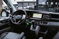 Volkswagen T6.1 Caravelle 2.0 TDI 204 PK DSG L2H1 A-KLEP ACC | LED | Leder | Gris - thumbnail 8