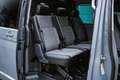 Volkswagen T6.1 Caravelle 2.0 TDI 204 PK DSG L2H1 A-KLEP ACC | LED | Leder | Gris - thumbnail 5