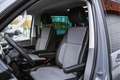 Volkswagen T6.1 Caravelle 2.0 TDI 204 PK DSG L2H1 A-KLEP ACC | LED | Leder | Gris - thumbnail 25