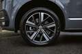 Volkswagen T6.1 Caravelle 2.0 TDI 204 PK DSG L2H1 A-KLEP ACC | LED | Leder | Gris - thumbnail 32
