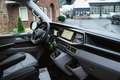 Volkswagen T6.1 Caravelle 2.0 TDI 204 PK DSG L2H1 A-KLEP ACC | LED | Leder | Gris - thumbnail 6