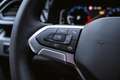 Volkswagen T6.1 Caravelle 2.0 TDI 204 PK DSG L2H1 A-KLEP ACC | LED | Leder | Gris - thumbnail 11