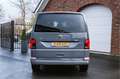 Volkswagen T6.1 Caravelle 2.0 TDI 204 PK DSG L2H1 A-KLEP ACC | LED | Leder | Gris - thumbnail 28