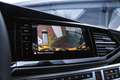 Volkswagen T6.1 Caravelle 2.0 TDI 204 PK DSG L2H1 A-KLEP ACC | LED | Leder | Gris - thumbnail 16