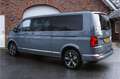 Volkswagen T6.1 Caravelle 2.0 TDI 204 PK DSG L2H1 A-KLEP ACC | LED | Leder | Gris - thumbnail 27