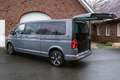 Volkswagen T6.1 Caravelle 2.0 TDI 204 PK DSG L2H1 A-KLEP ACC | LED | Leder | Gris - thumbnail 29