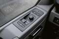 Volkswagen T6.1 Caravelle 2.0 TDI 204 PK DSG L2H1 A-KLEP ACC | LED | Leder | Gris - thumbnail 22