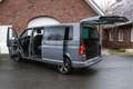 Volkswagen T6.1 Caravelle 2.0 TDI 204 PK DSG L2H1 A-KLEP ACC | LED | Leder | Gris - thumbnail 31