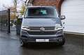 Volkswagen T6.1 Caravelle 2.0 TDI 204 PK DSG L2H1 A-KLEP ACC | LED | Leder | Gris - thumbnail 3