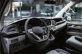 Volkswagen T6.1 Caravelle 2.0 TDI 204 PK DSG L2H1 A-KLEP ACC | LED | Leder | Gris - thumbnail 24