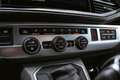 Volkswagen T6.1 Caravelle 2.0 TDI 204 PK DSG L2H1 A-KLEP ACC | LED | Leder | Gris - thumbnail 18