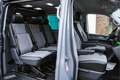 Volkswagen T6.1 Caravelle 2.0 TDI 204 PK DSG L2H1 A-KLEP ACC | LED | Leder | Gris - thumbnail 4