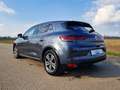 Renault Megane 1.3 TCe Intens - 140 Pk - Euro 6 - Climate Control Grigio - thumbnail 3