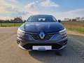 Renault Megane 1.3 TCe Intens - 140 Pk - Euro 6 - Climate Control Grigio - thumbnail 8