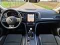 Renault Megane 1.3 TCe Intens - 140 Pk - Euro 6 - Climate Control Grigio - thumbnail 12