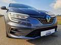 Renault Megane 1.3 TCe Intens - 140 Pk - Euro 6 - Climate Control Gris - thumbnail 14