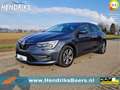 Renault Megane 1.3 TCe Intens - 140 Pk - Euro 6 - Climate Control Grigio - thumbnail 1