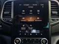 Renault Megane 1.3 TCe Intens - 140 Pk - Euro 6 - Climate Control Grijs - thumbnail 44