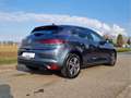 Renault Megane 1.3 TCe Intens - 140 Pk - Euro 6 - Climate Control Grau - thumbnail 5