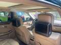 Mercedes-Benz E 500 T AMG-Line **Command**KEYLESS Noir - thumbnail 15