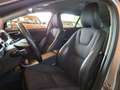 Volvo V60 D2 1.6 Powershift Kinetic Argento - thumbnail 8