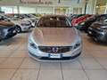 Volvo V60 D2 1.6 Powershift Kinetic Argento - thumbnail 2